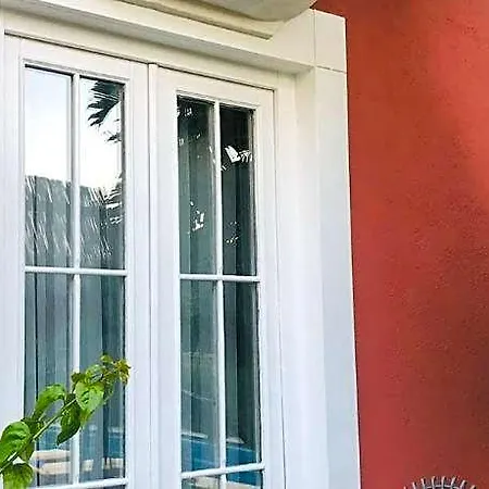 On Alacati Hotel