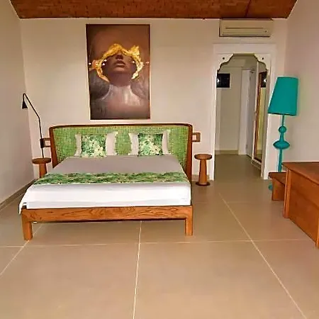 Hotel On Alacati Çeşme