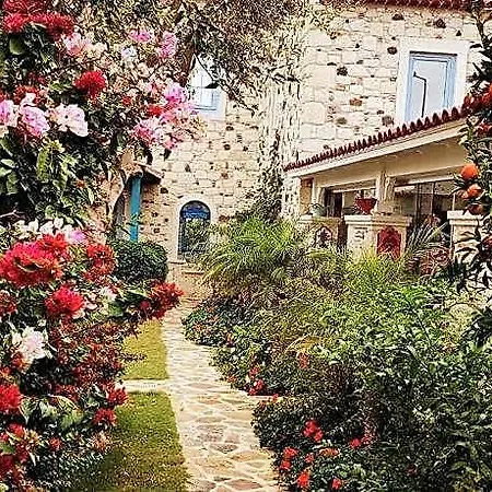 On Alacati 4* Çeşme