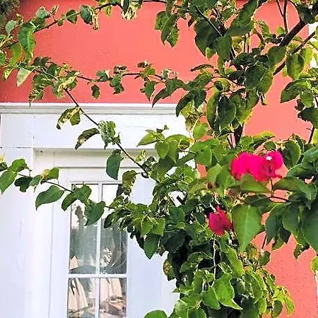 Hotel On Alacati 4*