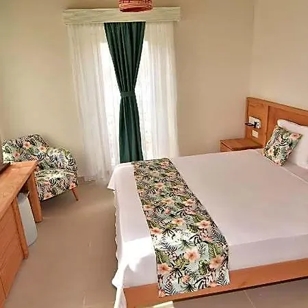 On Alacati 4* Çeşme